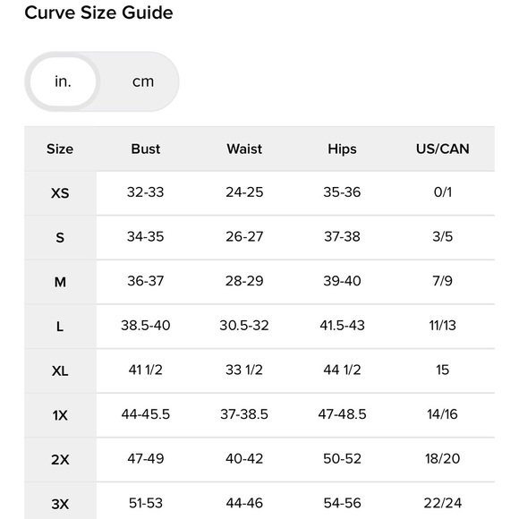 Plus Size Corset Stretch Belt - Picture 5 of 5